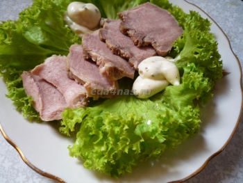 ������ ���� �� ��������-��������� ������