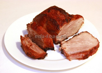 ������� ��������