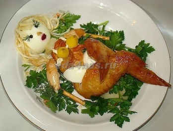 ������� ������� ��������