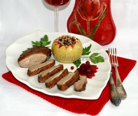 ������ ������ � ��������