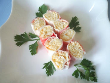 �������� � ������� ������� �� �������� �������