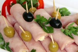 �������� � �����