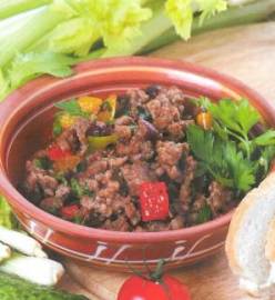 ������� �� ������