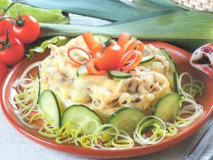 ���������� ���� �� ������