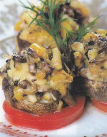 ���������� ��-��������