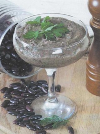 �������� ������