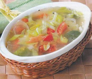 ���� � ����