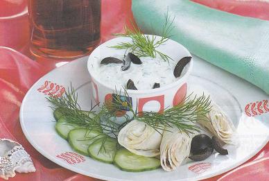 ������� ��������