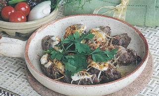 ������� �� �����