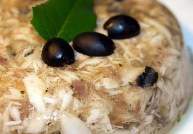 ���� ��������