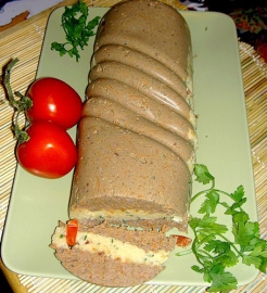 ������ �� ������