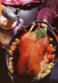 ������ �� ���� � ��������