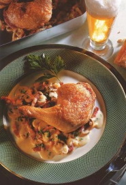 ������ � ������ �����