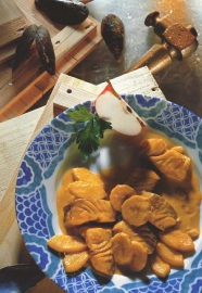 ������ ��� ������ �����