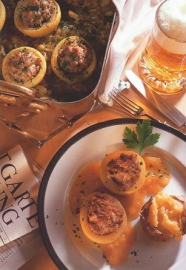 ������������� ���