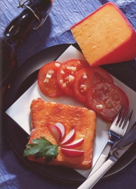 ���������� ����