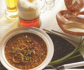 ������ ��� � �������� ���������