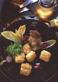 ���������� � ����� ���