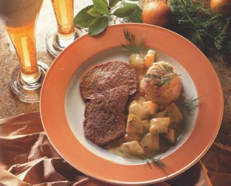 �������� ������