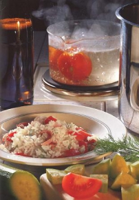 ��� � �������