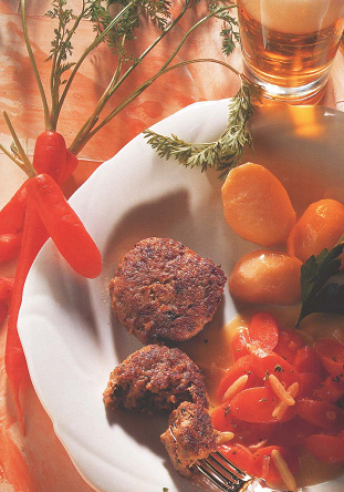 ������� �������