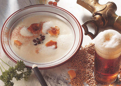 ������ ��� �� ���������� ��������� �������