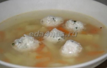 ������ ���� �� ��������-��������� ������