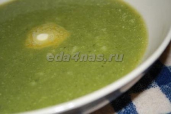 ������� ���