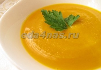 ���� �� �����