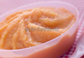 ��������-�������� ����