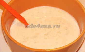 ������� ���� �� ������ � �������