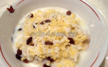 �������� � ������� ����